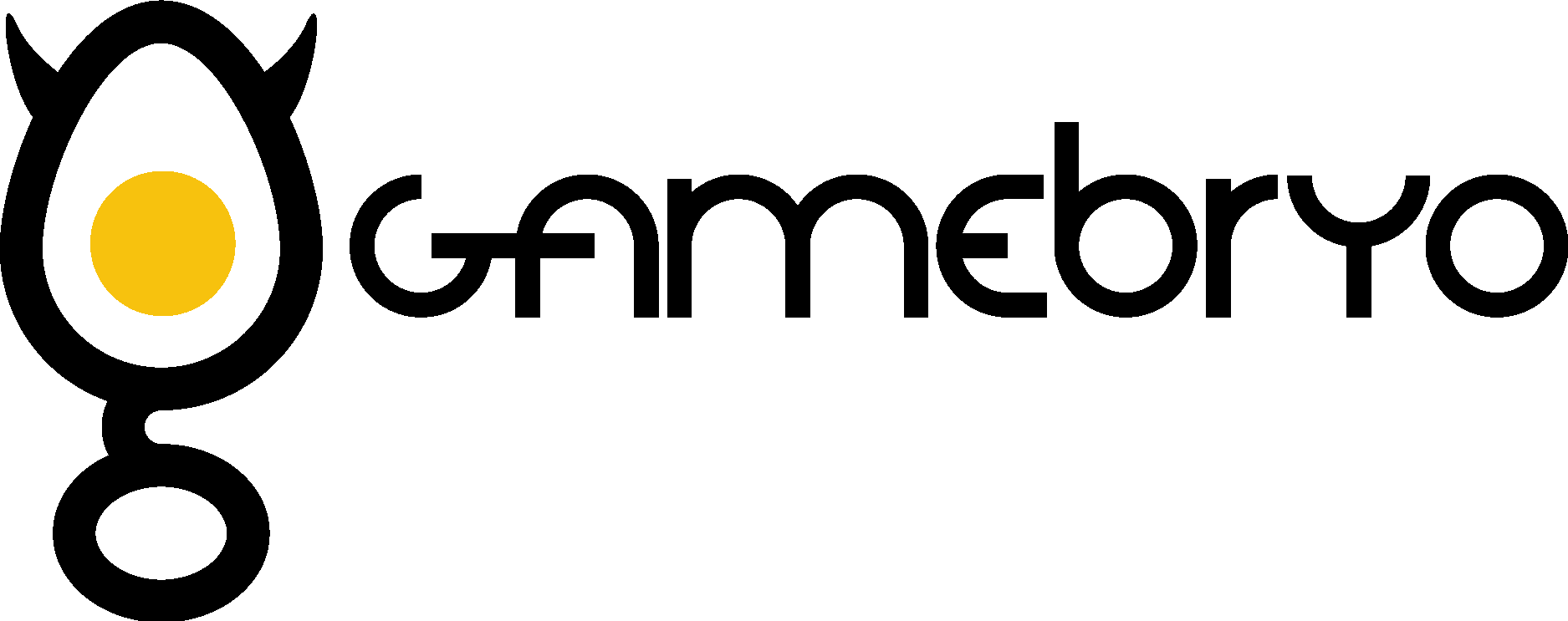 Gamebryo Logo Vector Logo